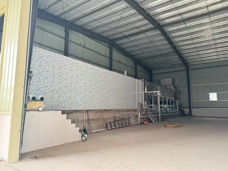 product-800-600 product-800-600